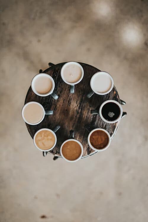coffee_various_choice_image_graph