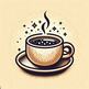 coffee_image