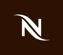 커피음료 썸네일이미지, 브랜드: 네스프레소 제품명: 리반토