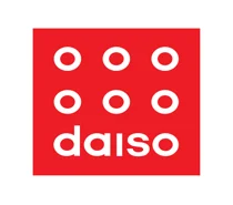 커피음료 썸네일이미지, 브랜드: 다이소 제품명: 콜롬비아 게이샤 블렌드