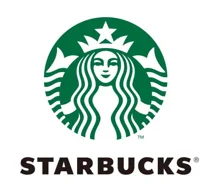 커피음료 썸네일이미지, 브랜드: 스타벅스 제품명: 블론드 에스프레소