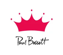 커피음료 썸네일이미지, 브랜드: 폴바셋 제품명: 시그니처 블렌드