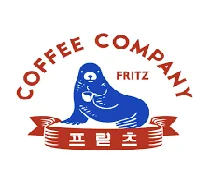 커피음료 썸네일이미지, 브랜드: 프릳츠 제품명: 잘 되어 가시나